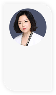 管理類聯考英語輔導導師安娜